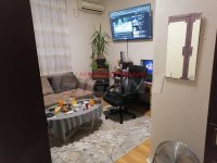 Nekretnina: PALILULA Kraljice Marije ID: 759783927