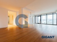 Nekretnina: ZVEZDARA Milana Rakića ID: 9632433