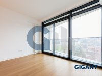 Nekretnina: ZVEZDARA Milana Rakića ID: 9632433