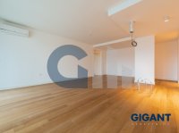 Nekretnina: ZVEZDARA Milana Rakića ID: 9632433