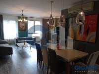 Nekretnina: VRACAR Čuburska ID: 92960867