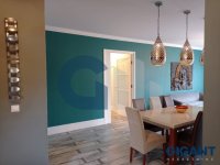 Nekretnina: VRACAR Čuburska ID: 92960867