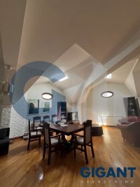 Nekretnina: STARI GRAD Vlajkovićeva ID: 94181586