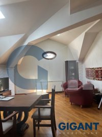 Nekretnina: STARI GRAD Vlajkovićeva ID: 94181586