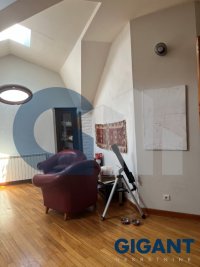 Nekretnina: STARI GRAD Vlajkovićeva ID: 94181586