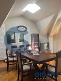 Nekretnina: STARI GRAD Vlajkovićeva ID: 94181586