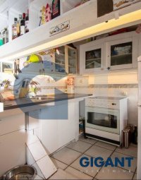 Nekretnina: STARI GRAD Cara Uroša ID: 9615079