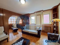 Nekretnina: VRACAR Kičevska ID: 9615358