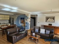 Nekretnina: VRACAR Nebojšina ID: 49414137