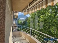 Nekretnina: VRACAR Nebojšina ID: 49414137
