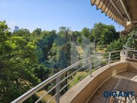 Nekretnina: VRACAR Nebojšina ID: 49414137