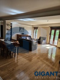 Nekretnina: VRACAR Nebojšina ID: 49414137