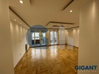 Nekretnina: CUKARICA Slavonskih brigada ID: 92370972