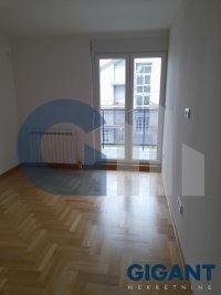 Nekretnina: CUKARICA Slavonskih brigada ID: 92370972