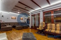 Nekretnina: STARI GRAD Šantićeva ID: 95697127