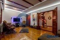 Nekretnina: STARI GRAD Šantićeva ID: 95697127