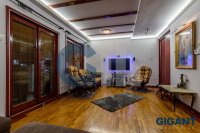 Nekretnina: STARI GRAD Šantićeva ID: 95697127