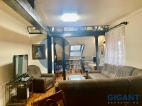 Nekretnina: SAVSKI VENAC Svetozara Radića ID: 912701073