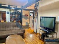 Nekretnina: SAVSKI VENAC Svetozara Radića ID: 912701073