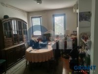 Nekretnina: NOVI BEOGRAD Ljubinke Bobić ID: 891741620