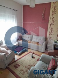 Nekretnina: RAKOVICA Omladinsko šetalište ID: 784891977