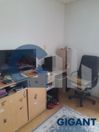 Nekretnina: RAKOVICA Omladinsko šetalište ID: 784891977