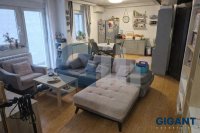 Nekretnina: PALILULA Despotovačka ID: 9600330