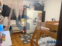 Nekretnina: PALILULA Despotovačka ID: 9600330