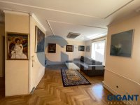 Nekretnina: VRACAR Sokolska ID: 95931111