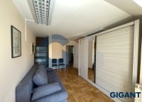 Nekretnina: VRACAR Sokolska ID: 95931111