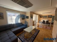 Nekretnina: VRACAR Sokolska ID: 95931111