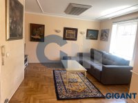 Nekretnina: VRACAR Sokolska ID: 95931111