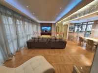 Nekretnina: SAVSKI VENAC Velisava Vulovića ID: 604444418