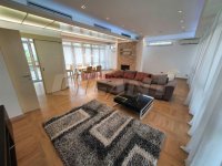 Nekretnina: SAVSKI VENAC Velisava Vulovića ID: 604444418