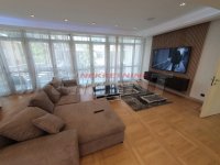 Nekretnina: SAVSKI VENAC Velisava Vulovića ID: 604444418