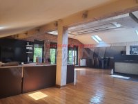 Nekretnina: PALILULA Patrisa Lumumbe ID: 755602624