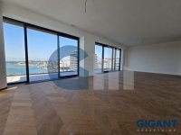 Nekretnina: SAVSKI VENAC Hercegovačka-Savski venac ID: 94206462