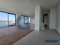 Nekretnina: SAVSKI VENAC Hercegovačka-Savski venac ID: 94206462