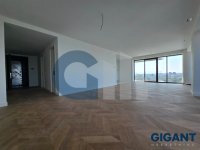 Nekretnina: SAVSKI VENAC Hercegovačka-Savski venac ID: 94206462