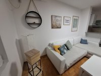 Nekretnina: Braće Jerković, 35m2, jednoiposoban, prelep