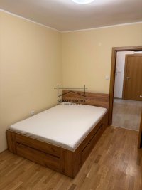 Nekretnina: RENOVIRAN STAN-SVE NOVO ID#7164