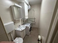 Nekretnina: RENOVIRAN STAN-SVE NOVO ID#7164