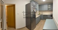 Nekretnina: RENOVIRAN STAN-SVE NOVO ID#7164