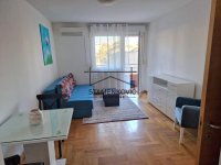 Nekretnina: centar - dozvoljeni ljubimci ID#7073