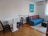 Nekretnina: centar - dozvoljeni ljubimci ID#7073