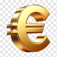 Nekretnina: Hitno Zajam ovdje danas ☎️.