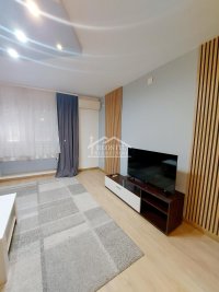 Nekretnina: Stari Grad - Centar - 1.5 ID#24926