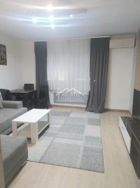 Nekretnina: Stari Grad - Centar - 1.5 ID#24926