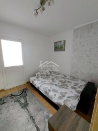 Nekretnina: Stari Grad - Centar - 1.5 ID#24926