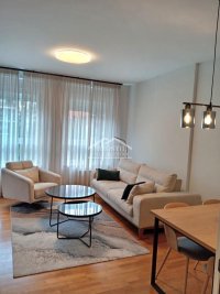 Nekretnina: Novi Beograd - Savada - 3.0 ID#24923